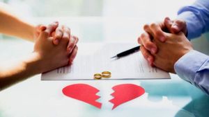 मेंटेनेंस के पैसे के लिए महिला ने रचाई 7 बार शादी, 6 पति से ऐंठ चुकी है मोटी रकम, इस बार कहां फंसा मामला?