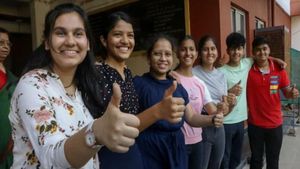 DU Admissions 2024: 83,000 से अधिक उम्मीदवारों ने सिक्योर की सीट, क्षमता से 11 प्रतिशत अधिक
