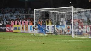 Durand Cup 2024: नॉर्थईस्ट यूनाइटेड ने मोहन बागान SG को हराकर जीता डूरंड कप