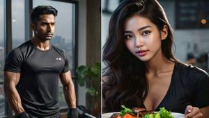 How to reduce weight: बिना भूखे रहकर ऐसे कंट्रोल कर सकते हैं वजन, बस करना होगा ये छोटा सा काम