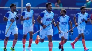 हरमनप्रीत सिंह के दो गोल की बदौलत भारत ने जीता ब्रॉन्ज! स्पेन को हराने में निभाई अहम भूमिका