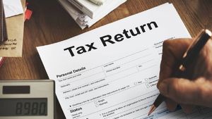 ITR File: क्या ITR दाखिल करने की अंतिम तिथि 31 जुलाई से आगे बढ़ा दी गई है? यहां जानें