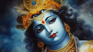 Janmashtami 2024:  इन मंदिरों में जाकर आप भी उठाएं कान्हा के जन्मोत्सव का आनंद 
