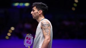 Lakshya Sen: लक्ष्य सेन की गर्दन पर है सफलता का राज! ऊर्जा से भर देगा टैटू पर लिखा संदेश