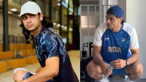 Neeraj Chopra के सामने क्या-क्या चुनौतियां, क्या गोल्ड मेडल दिला पाएगा भारत का लाल?