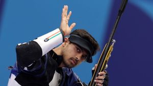Paris Olympics 2024: भारत को मिला एक और पदक, जानिए आज कौन जीता और किसकी हुई हार