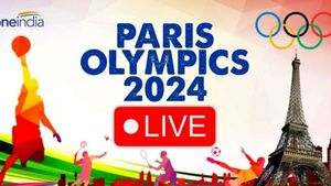 Paris Olympics, August 5: लक्ष्य सेन ब्रॉन्ज मेडल से चूक गए, चोटिल निशा दहिया को कुश्ती में मिली हार