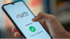UPI Transactions: किस बैंक में UPI लेनदेन की कितनी लिमिट? RBI ने किए बदलाव, जानिए पूरी डिटेल 