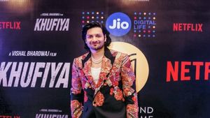 फिल्मों में आने से पहले स्पोर्ट्स में शुरू किया करियर, आज बॉलीवुड की बड़ी हस्ती हैं ये पांच एक्टर
