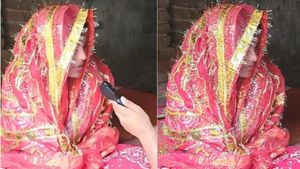 30 साल की दुल्हन ने कर ली 20-20 बार शादी! क्या है इस महिला की अजब-गजब कहानी?
