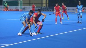 Asian Champions Trophy: ओलंपिक के बाद भी भारतीय हॉकी टीम का धमाका जारी, चीन को बुरी तरह चटाई धूल