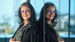 SEBI में हाहाकार! 'टॉक्सिक वर्क इनवॉर्नमेंट', इम्प्लाइज ने आरोप लगाते हुए चेयरपर्सन माधबी का मांगा इस्तीफा   