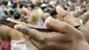 Pitru Paksha 2024 Date: आज या कल, कब से शुरू हो रहा है पितृ पक्ष? जानिए प्रमुख तिथियां 