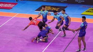 Pro Kabaddi League: प्रो कबड्डी लीग के इन नियमों को बदलने का समय, जानिए क्या है परेशानी