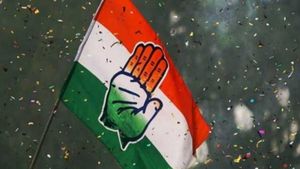महाराष्‍ट्र चुनाव के लिए क्‍या सच में कांग्रेस ने जारी कर दी है उम्‍मीदवारों की पहली लिस्‍ट, जानिए सच 