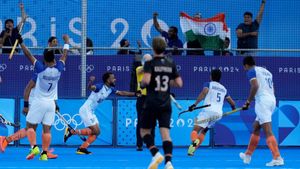 IND vs GER: दिल्ली में भारत-जर्मनी हॉकी मैच में फैन्स को फ्री एंट्री, कैसे और कहां से लेना है मुफ्त टिकट