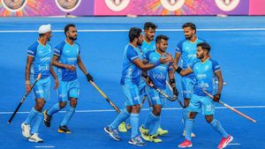 IND vs GER: गोल्स की बारिश कर भारतीय हॉकी टीम ने जर्मनी को धोया, शूटआउट में गंवाई सीरीज