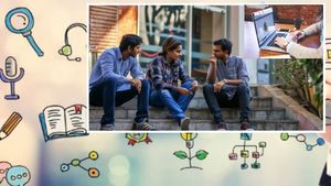 PM Internship Portal: मोदी सरकार लॉन्‍च कर रही पोर्टल, टॉप कंपनियों में युवाओं को मिलेगा इंटर्नशिप का मौका 