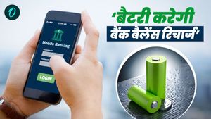 लिथियम बैटरी से जुड़े शेयर करेंगे मालामाल, जानिए भारत में क्यों बढ़ने वाली है मांग