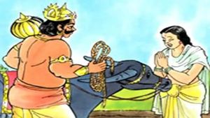 Yama Dwitiya 2024 : आज भाईदूज के दिन क्या करें? जानिए खास बातें 