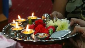 Kharmas 2024 Do-Donts: खरमास आज से प्रारंभ, जानिए क्या करें और क्या ना करें? 