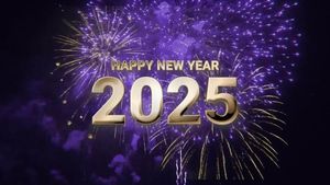 New Year 2025: नया साल आने से पहले घर से निकाल दें ये चीजें, पूरा सालभर होगी पैसों की बरसात