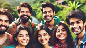बिना यात्रा बीमा नहीं मिलेगी इन देशों में एंट्री! ट्रेवल इंश्योरेंस क्यों बनता जा रहा है जरूरी, कब आता है काम?