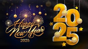 New Year Resolution 2025: हर साल करते हैं खुद से वादा, लेकिन नहीं पूरा हो पाता Resolution, ये रही टिप्स 