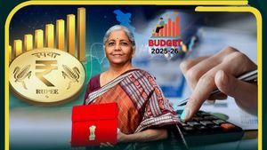 Budget 2025: केंद्रीय बजट से आम जनता की वो 5 चिंताएं, जिनके लिए निर्मला सीतारमण से उम्मीद