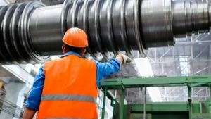 Budget 2025: क्या इस बार सीतारमण के पिटारे से MSME Sector के लिए निकलेगा कुछ खास