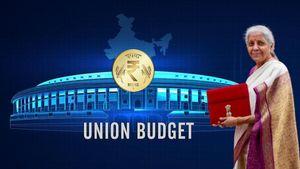 Budget 2025: आम जनता की परेशानियों को कम करके विकास को ऐसे मिल सकता है बढ़ावा, क्या हैं बजट के लिए अहम सुझाव?