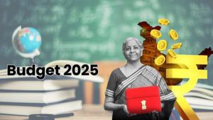 Budget 2025: एजुकेशन सेक्टर को इस बार के बजट से हैं क्या उम्मीदें? जानिए किस बदलाव की उठ रही मांग