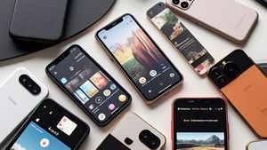 Budget 2025: क्या बजट मोबाइल को किफायती बना देगा? Smart Phone से जुड़ी लोगों की ऐसी उम्मीदें