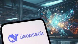 DeepSeek AI: क्या लॉन्च के साथ ही भारत में बैन हो जाएगा चीन का AI? सवालों के घेरे में डेटा सुरक्षा