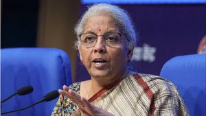 Budget 2025: बजट सत्र से पहले सर्वदलीय बैठक खत्म, जानिए कैसा होगा बजट सत्र और क्या-क्या बिल लगाएगी सरकार?