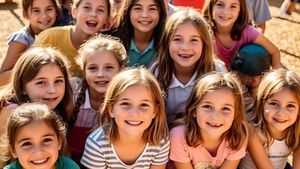February 2025 School Holidays: फरवरी में कितने दिन बंद रहेंगे स्कूल? जानें बच्चों को मिलेगी कितनी छुट्टियां
