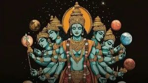 Shattila Ekadashi 2025: षटतिला एकादशी आज, जानिए क्या है पूजा विधि, मुहूर्त, कथा और महत्व 