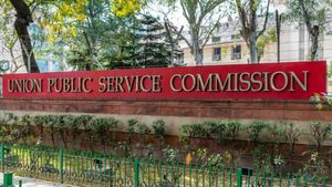 UPSC CSE Notification: आज से शुरू होंगे यूपीएससी एग्जाम के लिए रजिस्ट्रेशन, चेक करें परीक्षा से जुड़े अपडेट्स