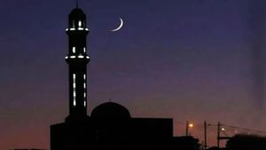 Ramzan day 1: पहला रोजा आज, जानिए क्या है नियम और महत्व? 