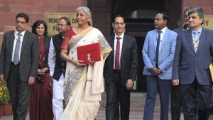 Budget 2025: ट्रेवलिंग होगी सस्ती! बजट का क्या होगा टूरिज्म सेक्टर पर असर? जानिए क्या हैं उम्मीदें
