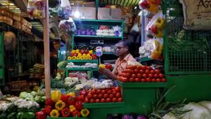 CPI Retail Inflation: खुदरा महंगाई दर घटकर हुई 4.31 फीसदी, लेकिन घर के खर्चे में कोई कमी नहीं