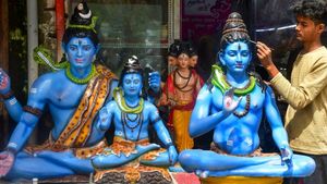 Maha Shivratri 2025: हर महीने आती है शिवरात्रि, फाल्गुन की महाशिवरात्रि क्यों है खास? जानें दोनों में अंतर