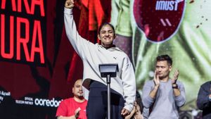 ऋतु फोगाट की MMA फाइट कब, कहां और किस चैनल-प्लेटफॉर्म पर LIVE देखें, यहां है पूरी जानकारी