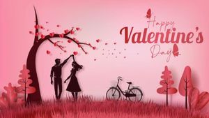 Valentine Week List 2025: जानें कब से शुरू होगा वैलेंटाइन वीक? ये है प्यार के 7 दिनों की पूरी लिस्ट