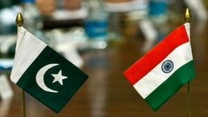   'POK तो हर हाल में खाली करना ही होगा', UN में पाकिस्तान पर बरसा भारत
