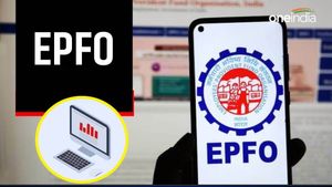 PF क्लेम में नहीं होगी देरी! EPFO के सिस्टम में होने जा रहा ये बड़ा काम, जानें क्या होगा फायदा