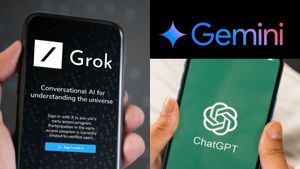 क्या है एलन मस्क का Grok AI, जिसने भारत में मचा रखा है बवाल, ChatGPT और Gemini से कैसे है अलग? 