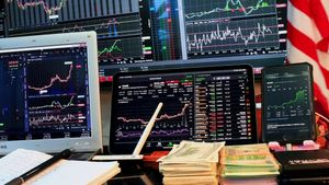 Indian Stock Market Recovery: होली के बाद शेयर बाजार में कैसे मिलेंगे कमाई के मौके? स्‍टॉक मार्केट 3 दिन बंद