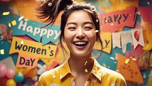 Women's Day 2025: हर साल 8 मार्च को ही क्यों मनाते है महिला दिवस? जानें इतिहास और महत्व