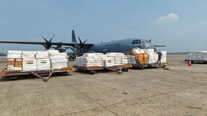 Myanmar earthquake: म्‍यांमार में भूकंप में मरने वालों का आंकड़ा 1000 के पार, भारत समेत इन देशों ने भेजी मदद